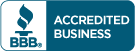 Accrediated BBB Business