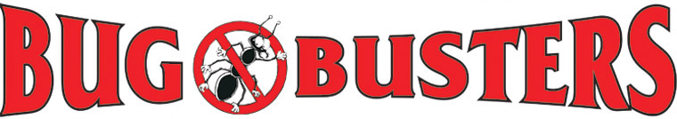 BugBusters Exterminating LLC